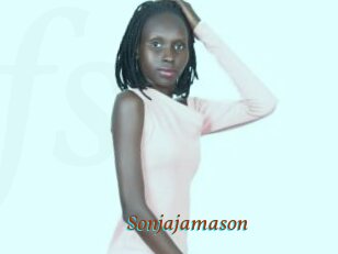 Sonjajamason