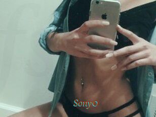 Sony0