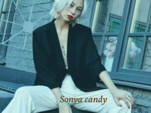 Sonya_candy