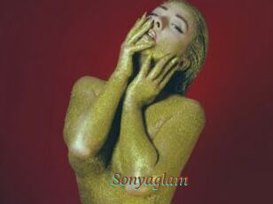 Sonyaglam