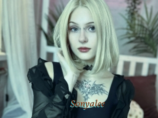Sonyalee