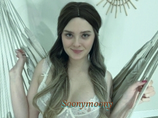 Soonymoony