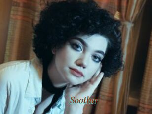 Soother