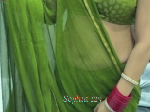 Sophia_123