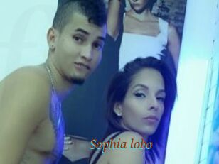 Sophia_lobo