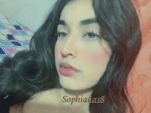 Sophiaaa18