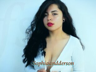 Sophiaandderson