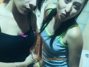 Sophiaandkinky