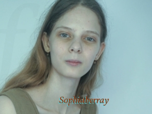 Sophiaberray