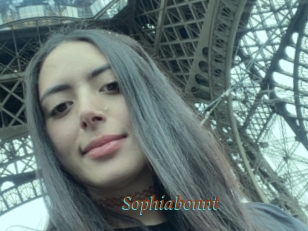 Sophiabonnt