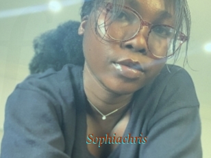 Sophiachris