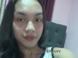 Sophiaclarkmoore
