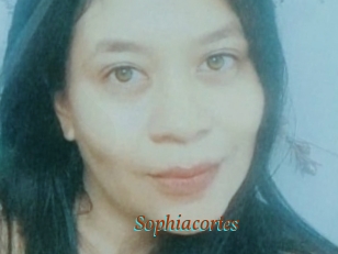 Sophiacortes