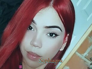 Sophiagra