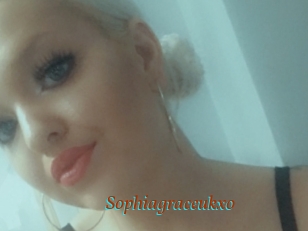 Sophiagraceukxo