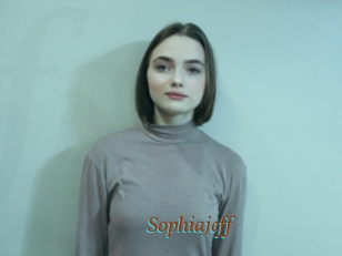 Sophiajeff
