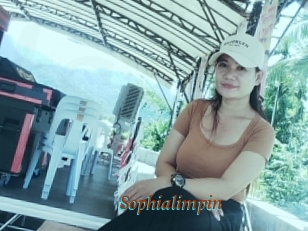 Sophialimpin