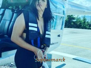 Sophiamarck