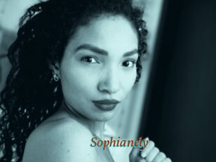 Sophianely