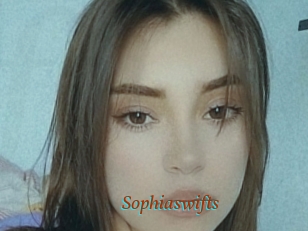 Sophiaswifts
