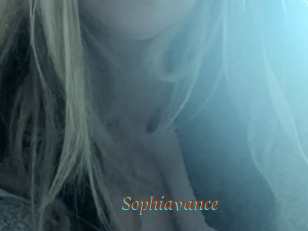 Sophiavance