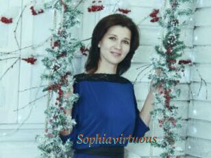 Sophiavirtuous
