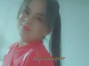 Sophiawagner