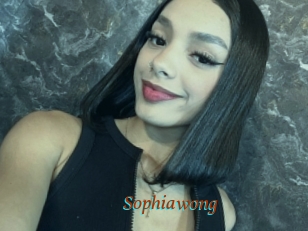 Sophiawong