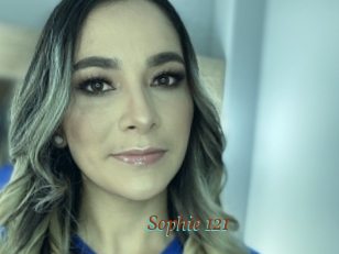 Sophie_121