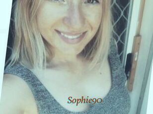 Sophie90