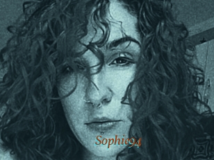 Sophie94
