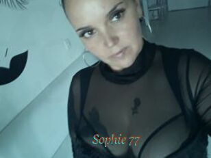 Sophie_77