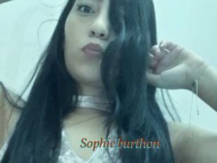Sophie_burthon