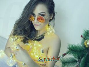 Sophiebae