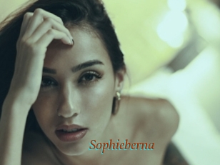 Sophieberna