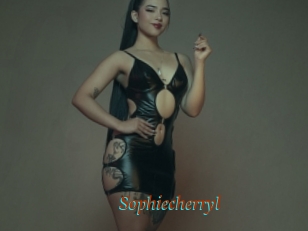 Sophiecherryl