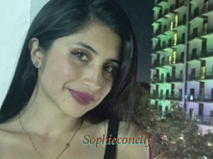 Sophieconelly
