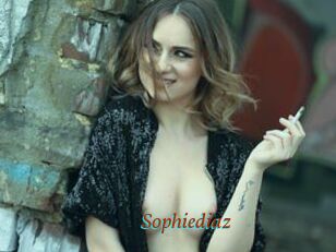 Sophiediaz