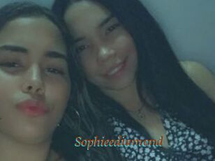 Sophieediamond