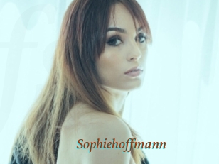 Sophiehoffmann