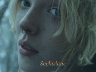 Sophielane