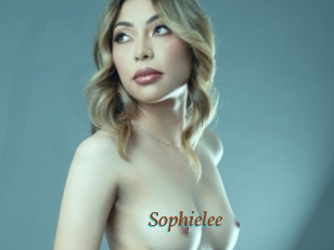 Sophielee
