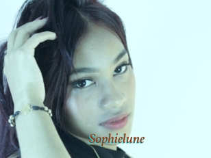 Sophielune