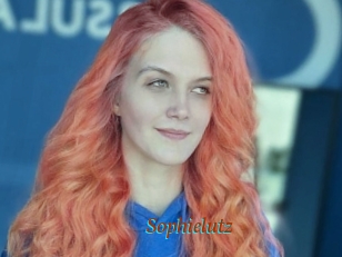 Sophielutz