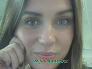 Sophiemareexx
