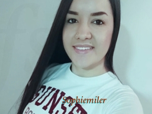 Sophiemiler