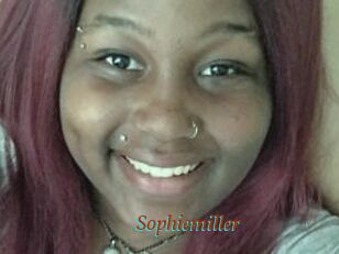 Sophie_miller