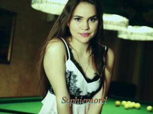 Sophiemorel