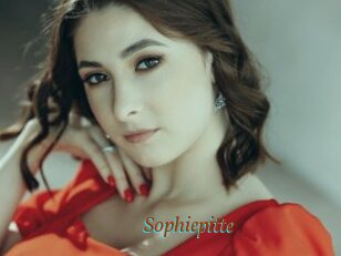 Sophiepitte
