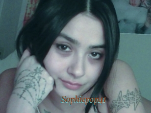 Sophiepop41